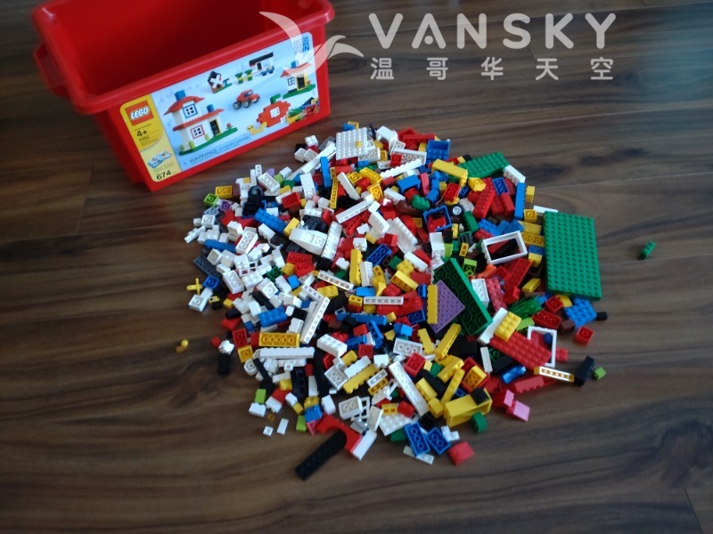 230910095959_Lego small block.JPG